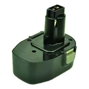 Battery 2-Power PTH0125A Cordless Tool