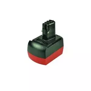 Battery 2-Power PTH0135A Cordless Tool