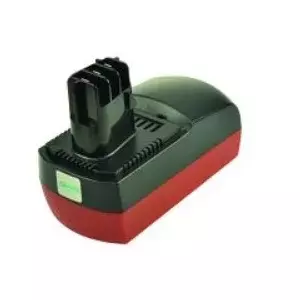 Battery 2-Power 18V 3000mAh