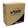 SPIRE SPC1410B-CE/R Photo 10