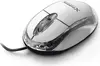 ESPERANZA TITANUM XM102W оптическая дорожная мышь Photo 2