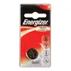 Battery Energizer ENCR1632 Photo 2