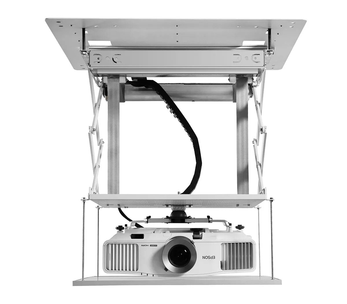 Projector Mounts