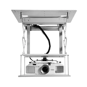 Ceiling Mount Grandview GPCK-ME 1000