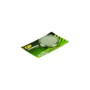 Akumulators Apple PowerBook 100 CR2430-CF Energizer