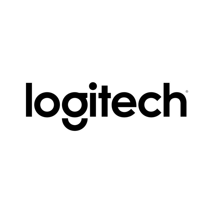 Logitech 960-001073 Photo 1