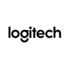 Logitech 960-001073 Photo 1