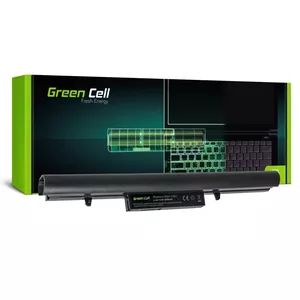 Green Cell AS93 laptop spare part Battery