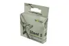 Gelid FN-SX05-40 korpusa ventilators 5 cm Photo 3
