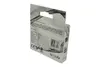 Gelid FN-SX05-40 korpusa ventilators 5 cm Photo 4