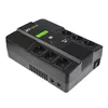 Green Cell UPS06 UPS 600 VA (360 W) Photo 3