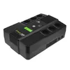 Green Cell AiO 800VA LCD UPS Photo 2