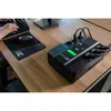 Green Cell AiO 800VA LCD UPS Photo 4
