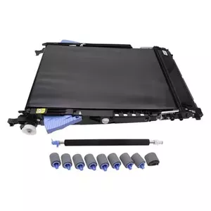 Картридж для обслуживания HP Maintenance Transfer Kit Color LaserJet Enterprise M651n CP4025