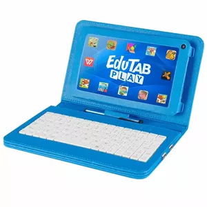 Planšetdators OV-LIVECORE 7032 EDU + tastatūra, pele un austiņas