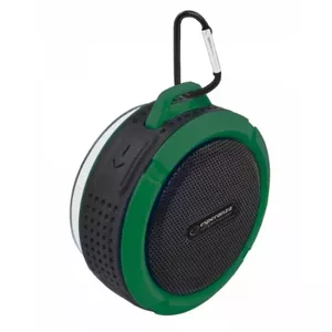 Portable Speaker Esperanza EP125KG 3 W