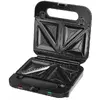 Sandwich Maker Amica SMK4011 Photo 2