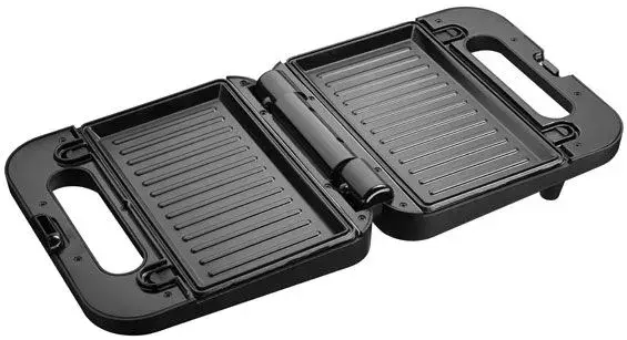 Sandwich Maker Amica SMK4011 Photo 4