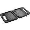 Sandwich Maker Amica SMK4011 Photo 4