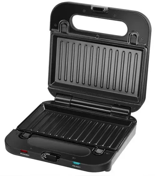 Sandwich Maker Amica SMK4011 Photo 5