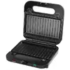 Sandwich Maker Amica SMK4011 Photo 5
