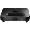 Sandwich Maker Amica SMK4011 Photo 6