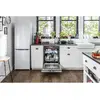 Sandwich Maker Amica SMK4011 Photo 7