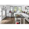 Sandwich Maker Amica SMK4011 Photo 9