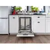 Sandwich Maker Amica SMK4011 Photo 12