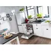 Sandwich Maker Amica SMK4011 Photo 13