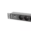 LANBERG PDU-03F-0200-IEC-BK Photo 3