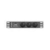 LANBERG PDU-03F-0200-IEC-BK Photo 4