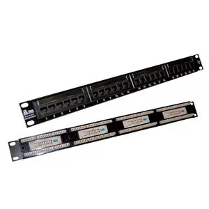 Patch Panel Alantec PK003