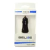 Auto lādētājs Beline Beline0006 2xUSB 2.1A Photo 2
