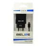 Beline Beli0011 lādētājs — 2×USB, microUSB Photo 2