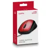 мышь SPEEDLINK SL-610011-RD Photo 2
