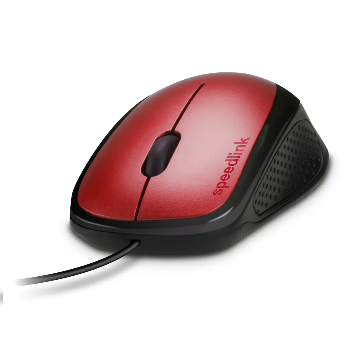 мышь SPEEDLINK SL-610011-RD Photo 3