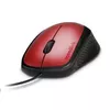 мышь SPEEDLINK SL-610011-RD Photo 3