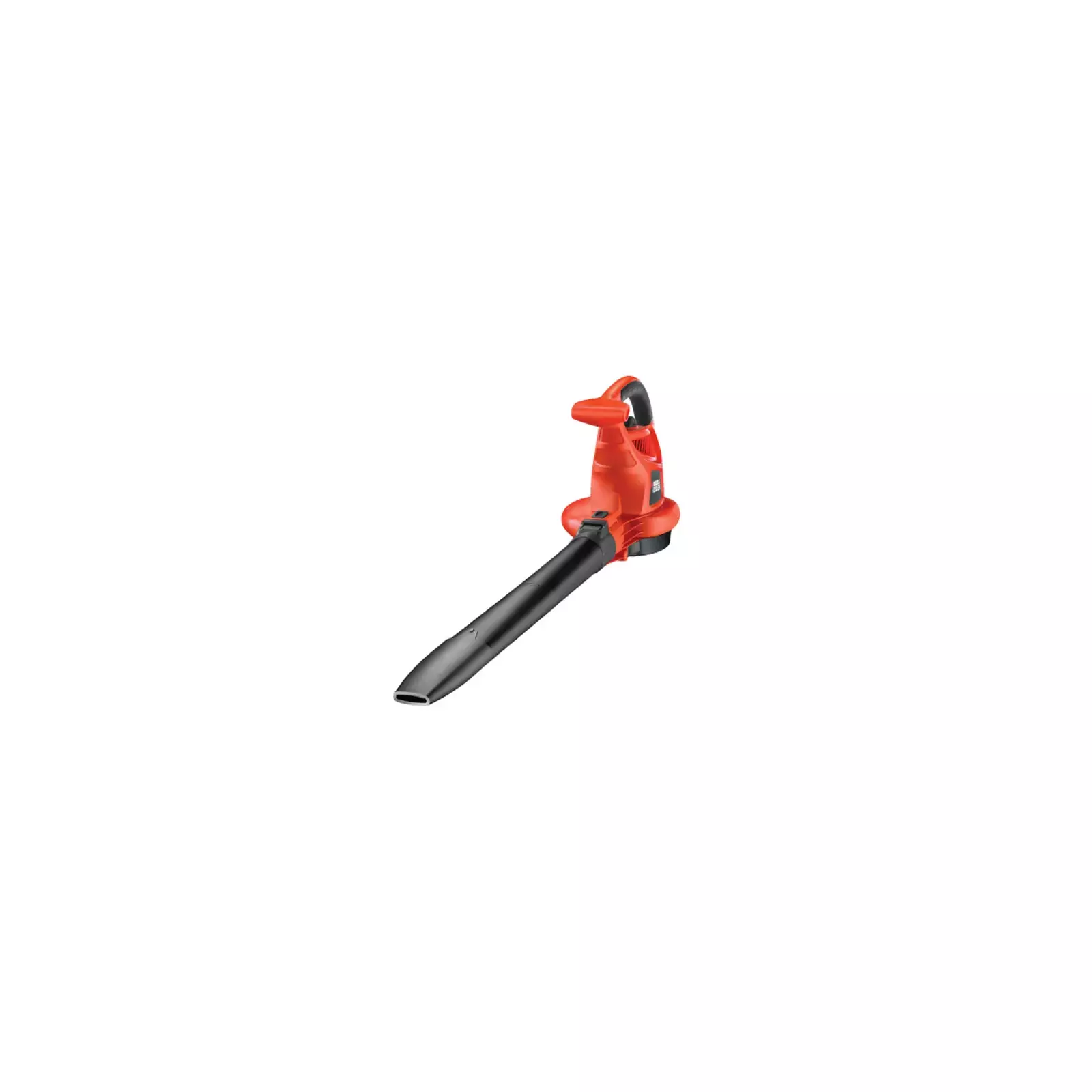 Black Decker GW3050 leaf blower GW3050 AiO.lv