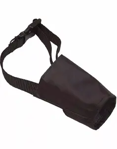 ZOLUX regulējams uzpurnis no lentes, 0. izmērs