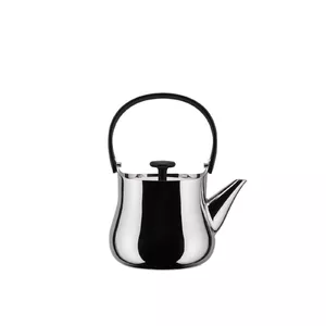 Чайник ALESSI NF01