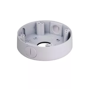 Junction box Dahua Technology PFA13B