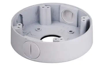 Savienojuma kaste Dahua Technology PFA13B, PFA13B