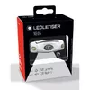 led lenser 500915 Photo 5