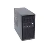 PC Case Chieftec CT-01B-350GPB Photo 3