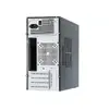 PC Case Chieftec CT-01B-350GPB Photo 4