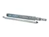 Аксессуар для стойки Inter-Tech 88887195 Photo 1