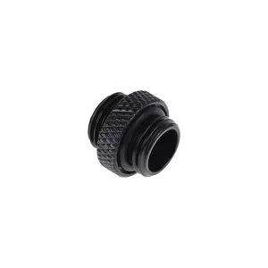 Fitting Alphacool 17399