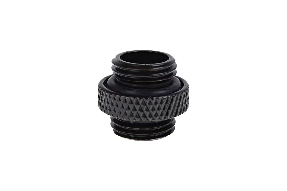 Fitting Alphacool 17399 Photo 2