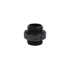 Fitting Alphacool 17399 Photo 2